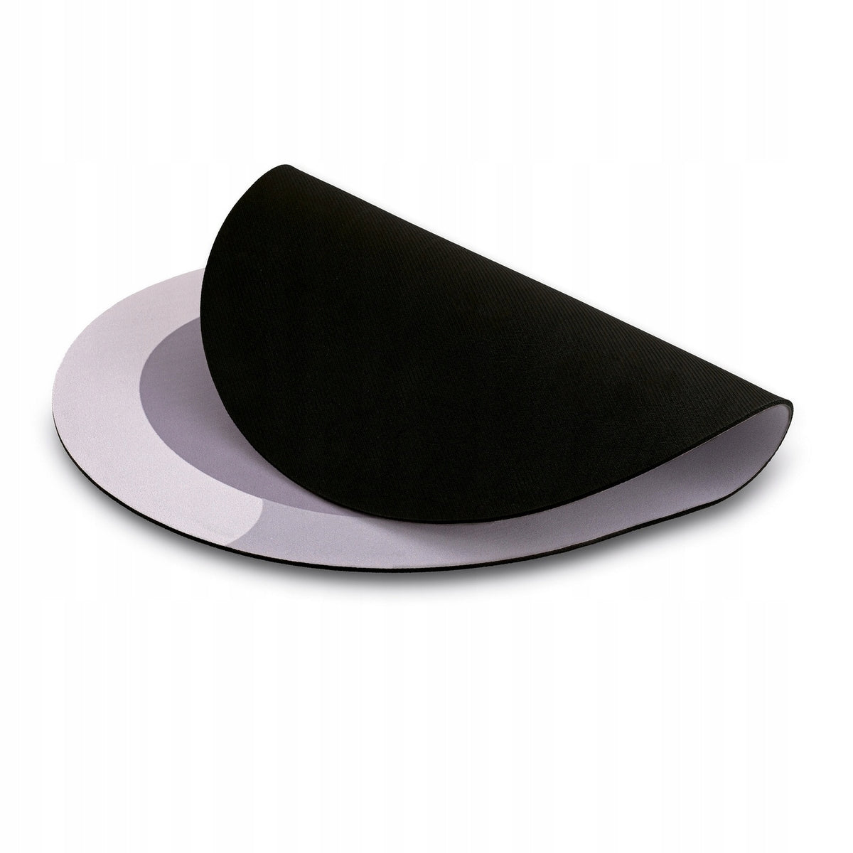 importora-gallery-00e6ba55-bf9e-4822-8fa1-6ba4d54ab69f-010